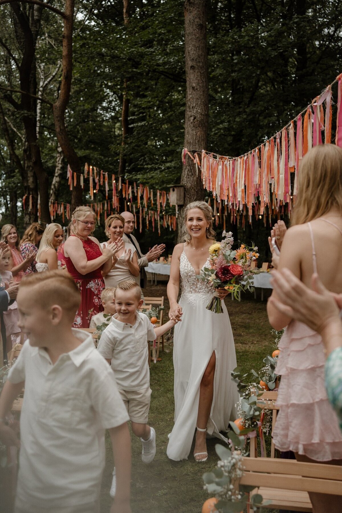 PREVIEW-BEAUABO-302523-min