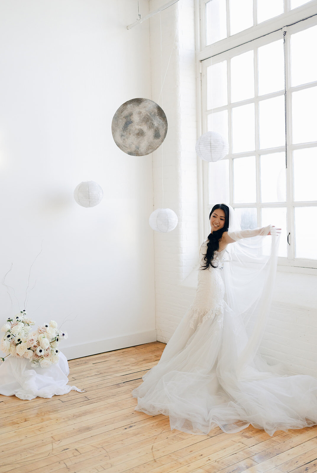 ma-wedding-planner