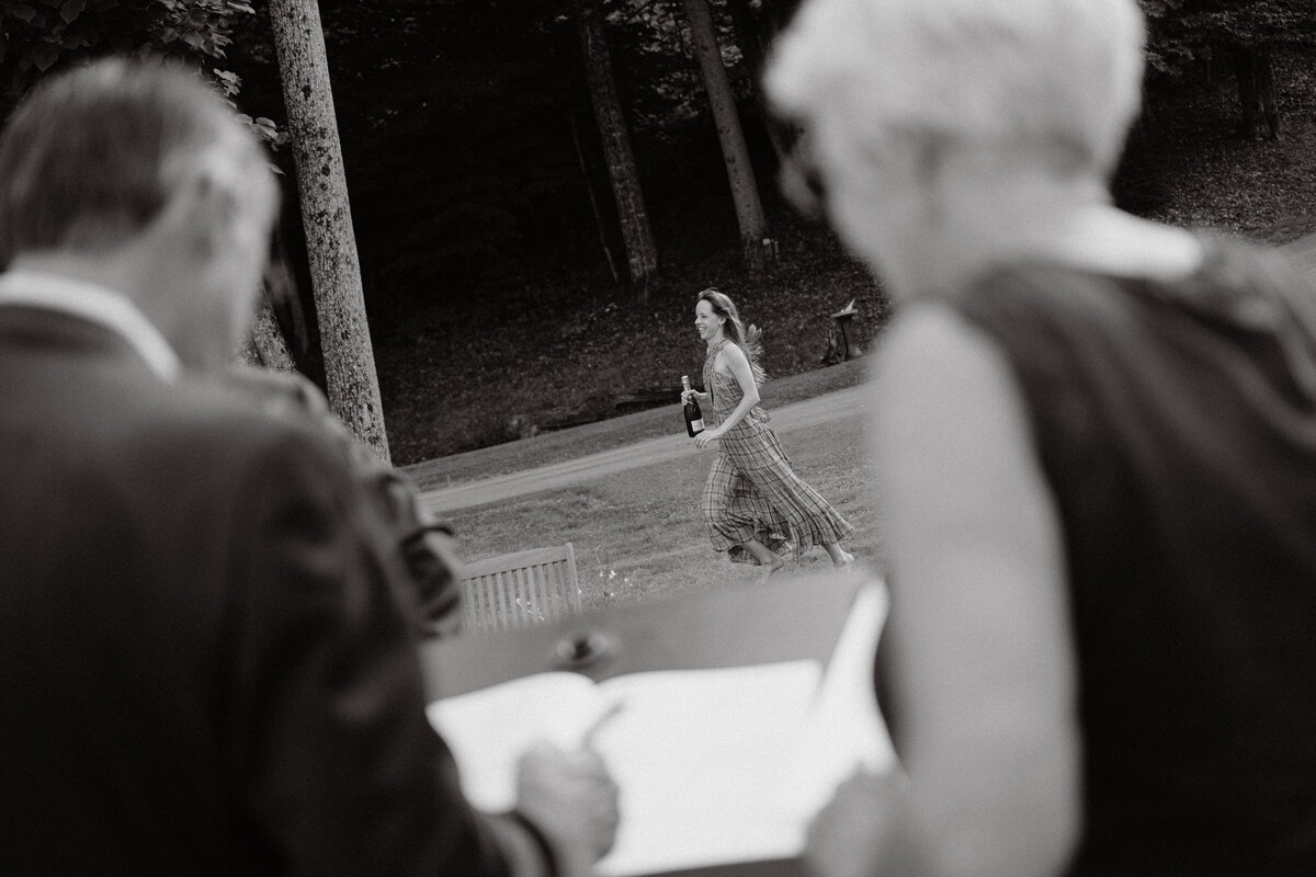Olivia + Alex-169