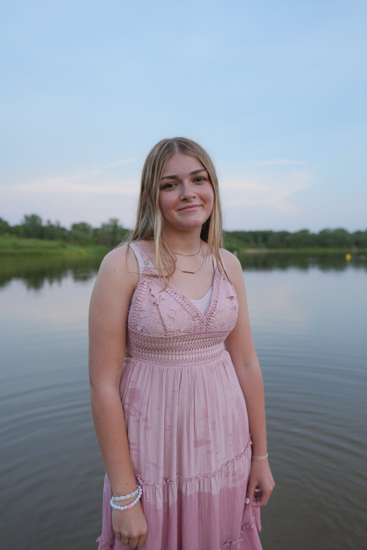 Stitch in Time Photography-1071