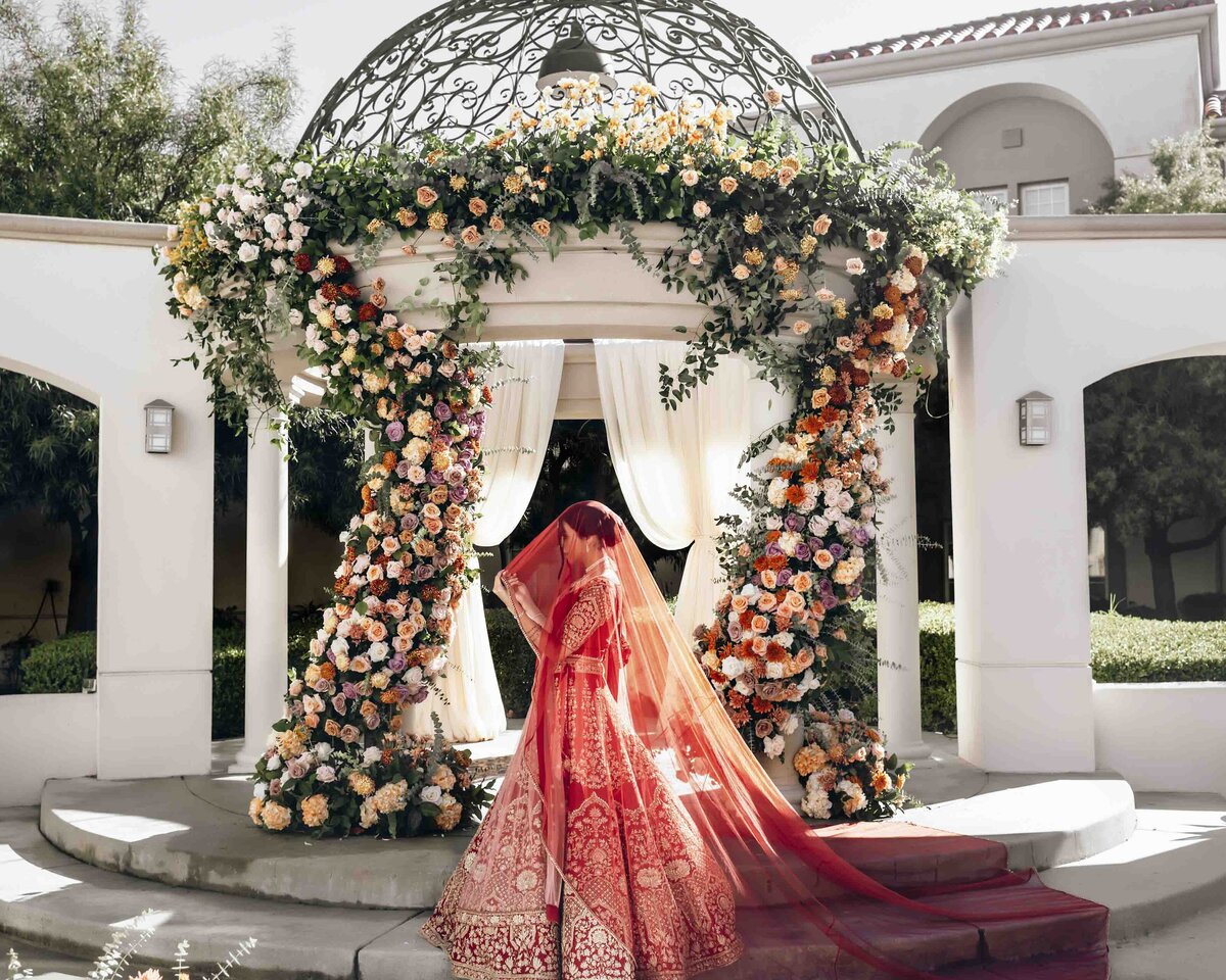 Ritz-Carlton-Half-Moon-Bay-hindu-Arabic-wedding-MP-Singh-Photography-0019
