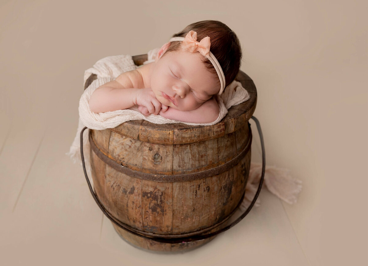 Newbornshoot Eindhoven Danielle Jentjens Fotografie 27