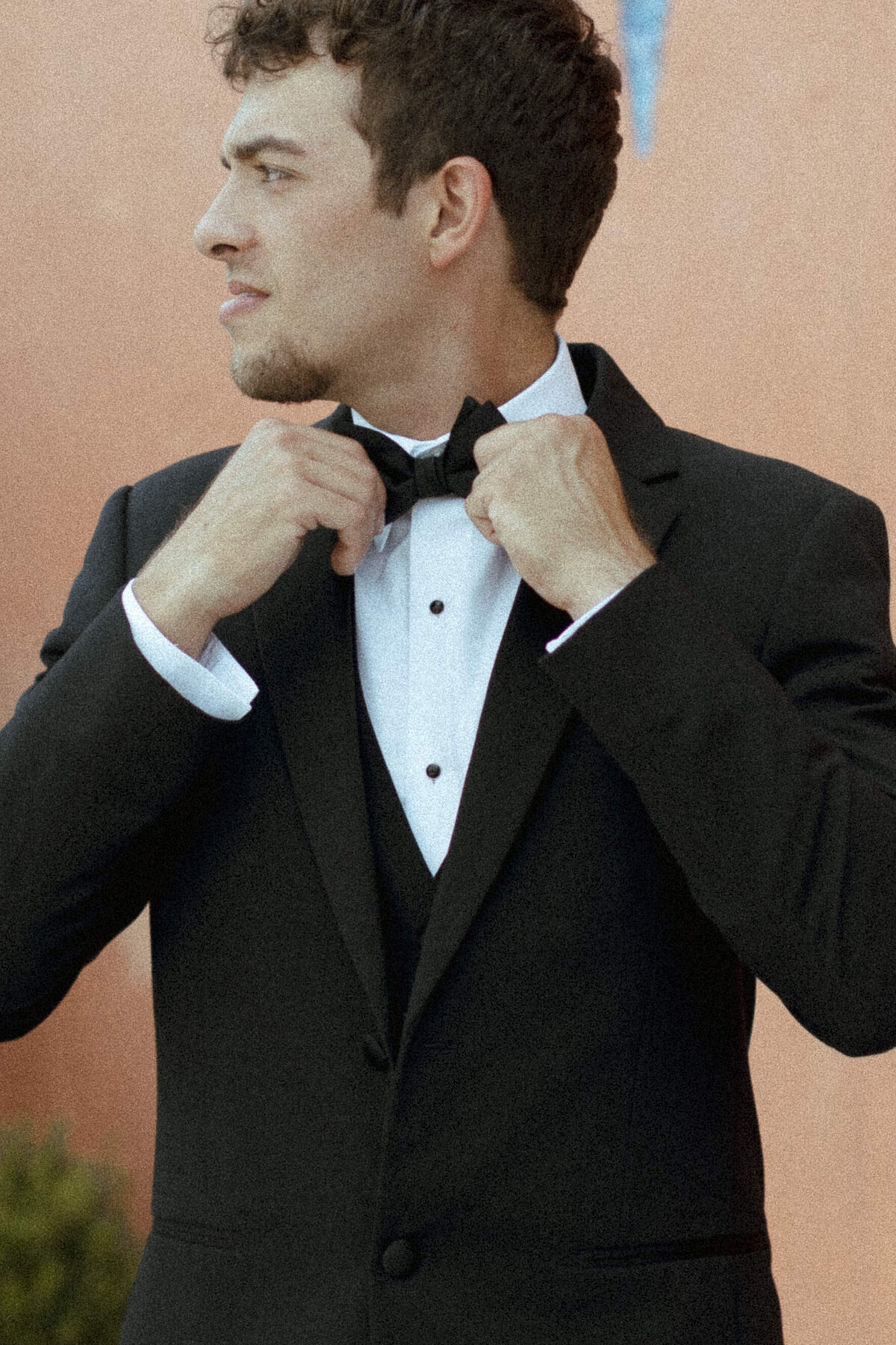 Harmony Garden_Jonesboro-3