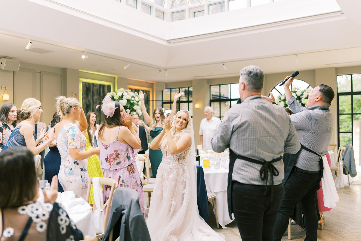 Gemma&amp_Kurt-643_Original