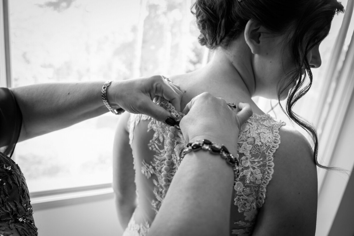 IconImagine_TexasWeddingPhotographers_074