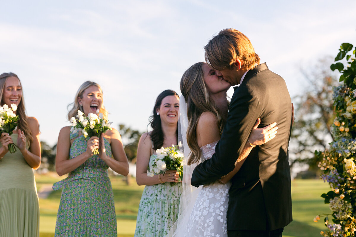 Avery Hall dallas wedding carter rose photographer dallas-0060