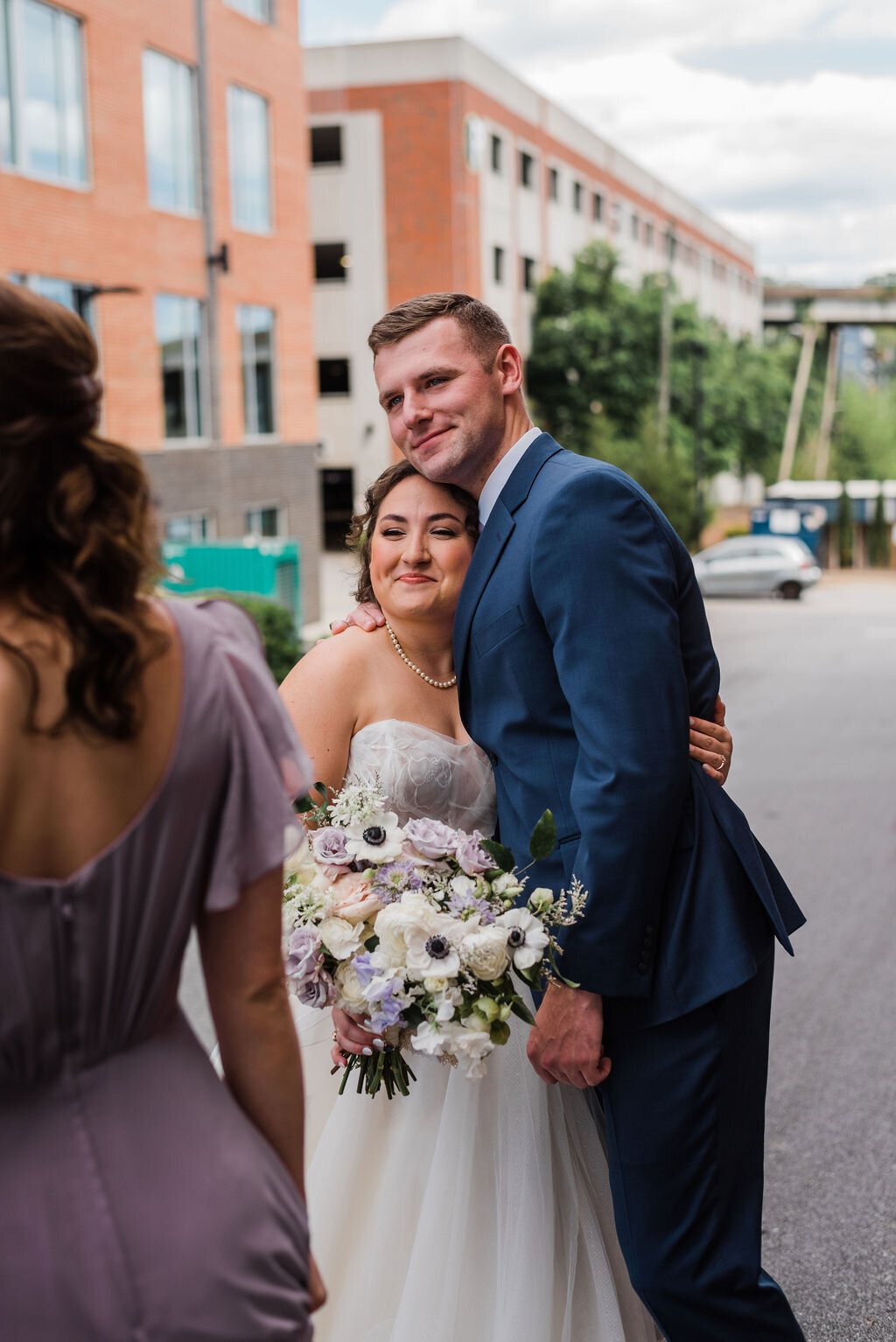 Emily & Caleb, Avenue, Wedding, Greenville SC, OurWedding(74of592)