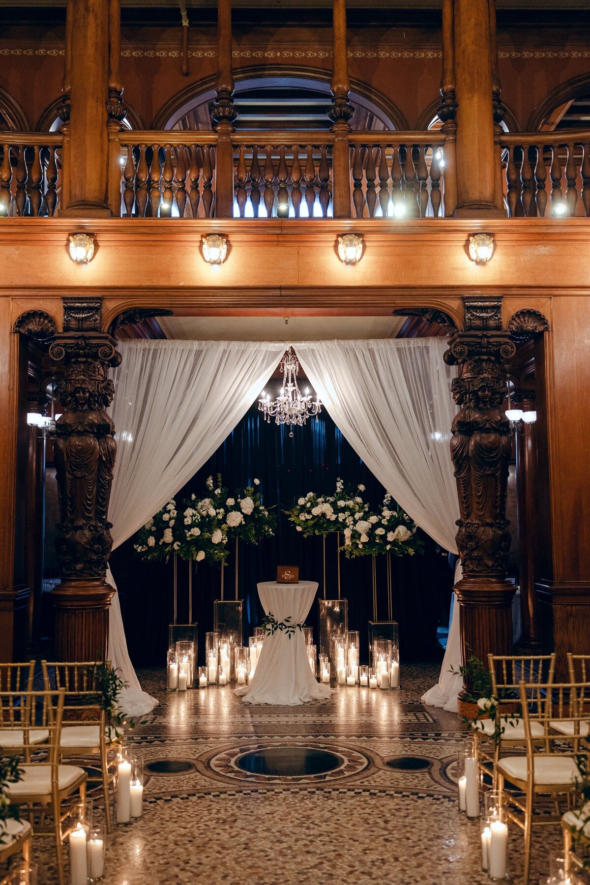brittany-pannebaker-tampa-florida-destination-wedding-photographer-wedding-ashley-and-michael-st-augustine-63