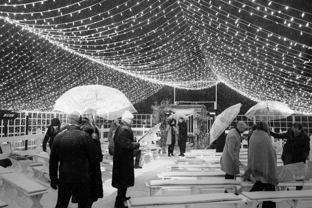 hudson-valley-winter-weddings