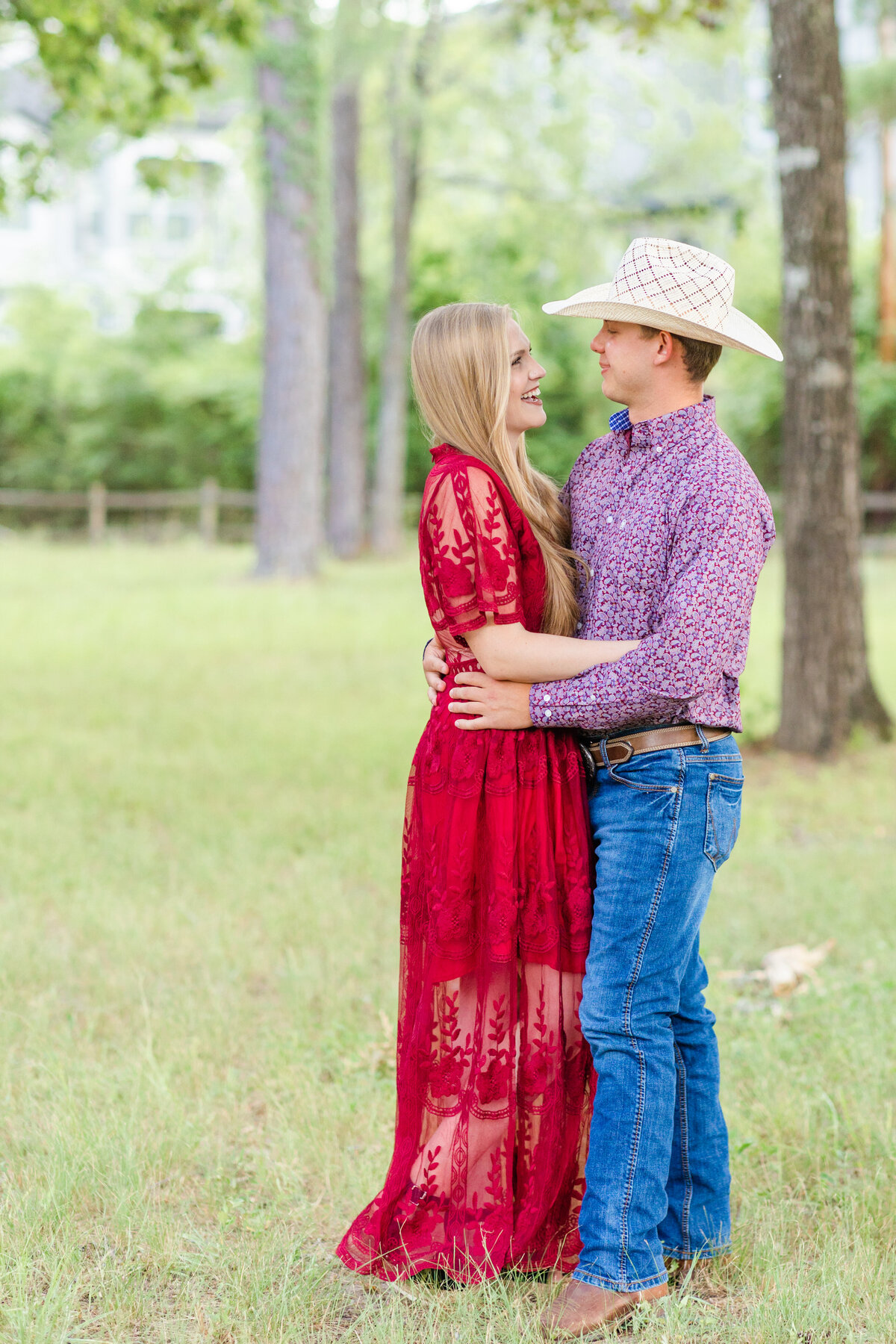 Katie Frock & John Hoerschgen Engagements-0004