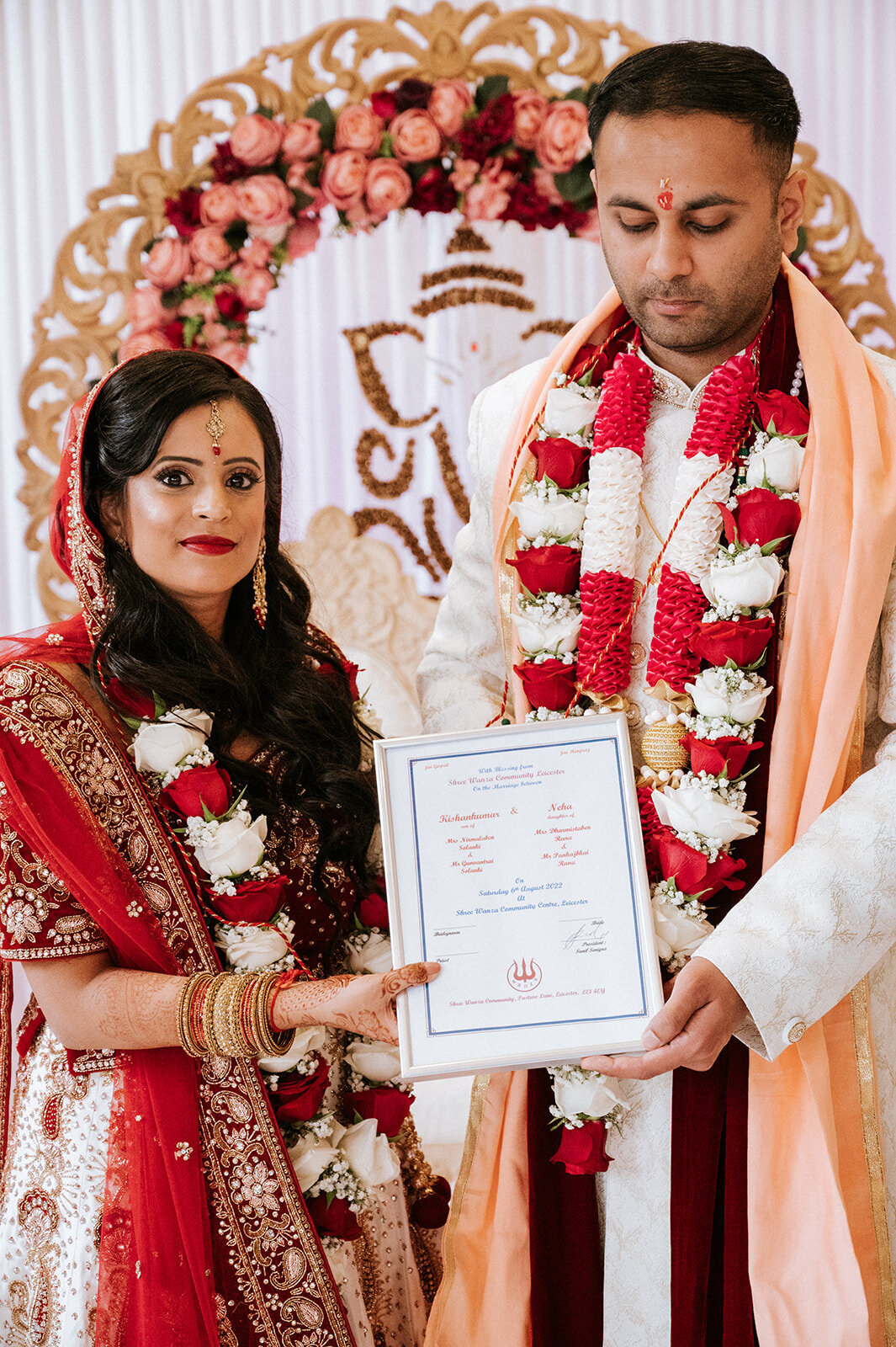 Indian Wedding Photographer (159)