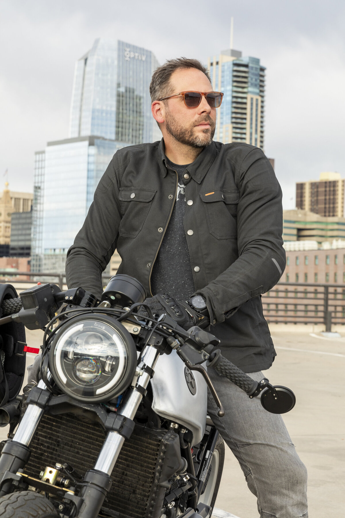 BackDeckStudios_Christopher_ONeil_Motorcycle_Shoot_2024_-5