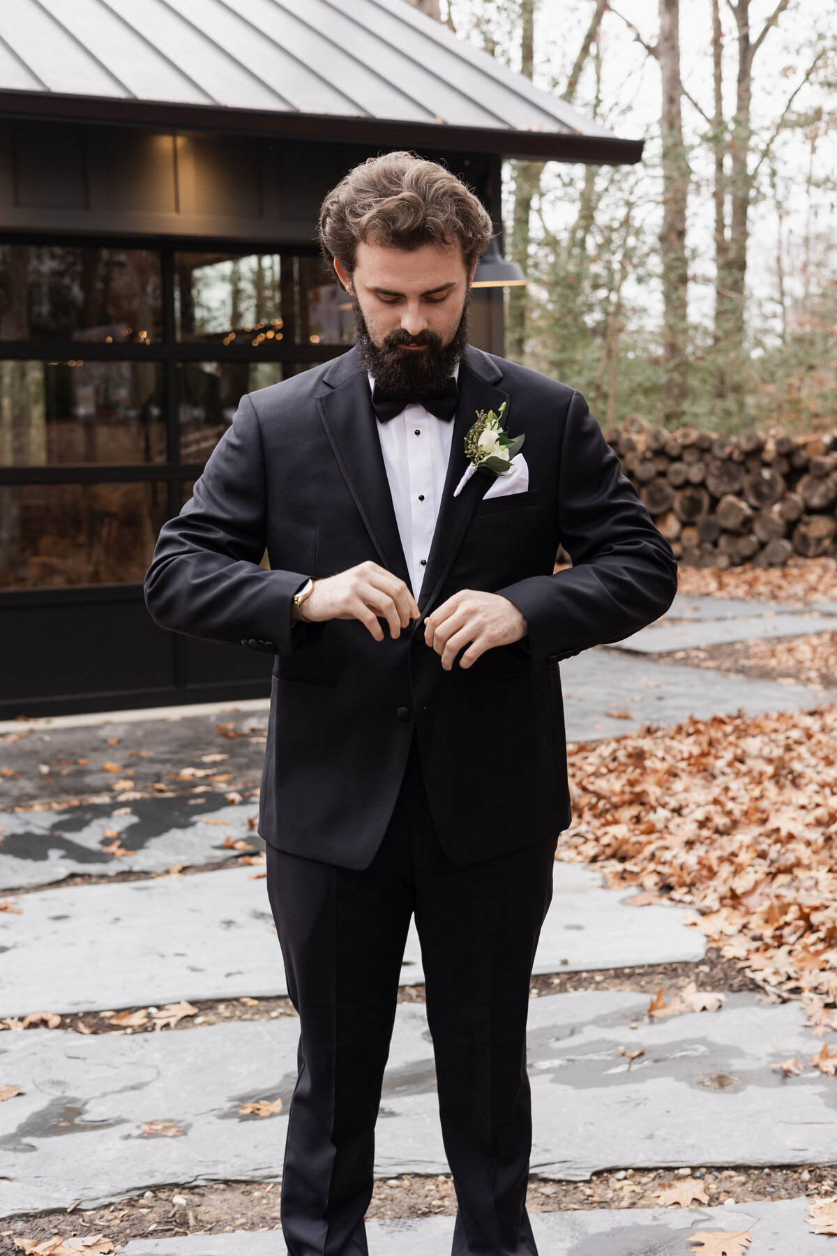 Kailey & Robert Full Wedding Gallery-622