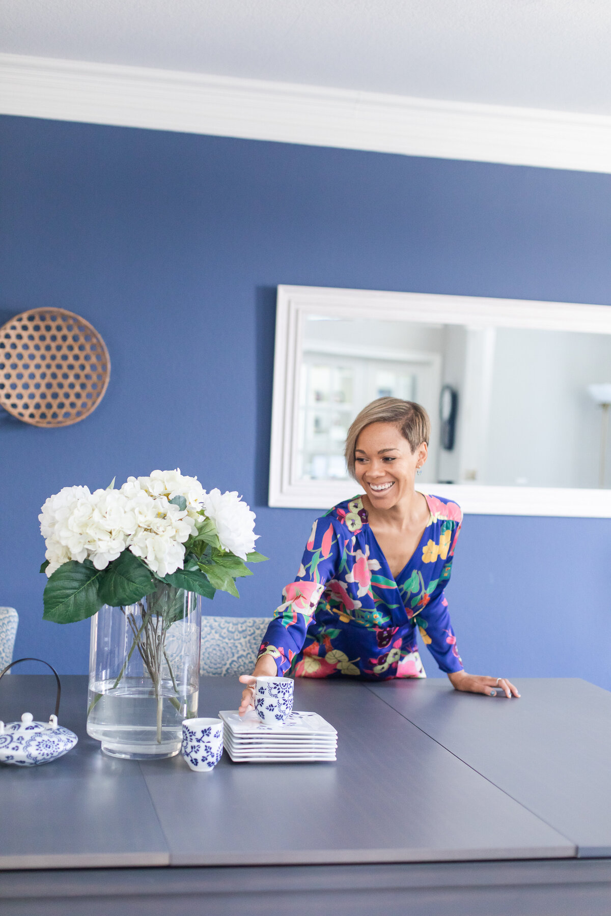 BMonroe Interiors-20