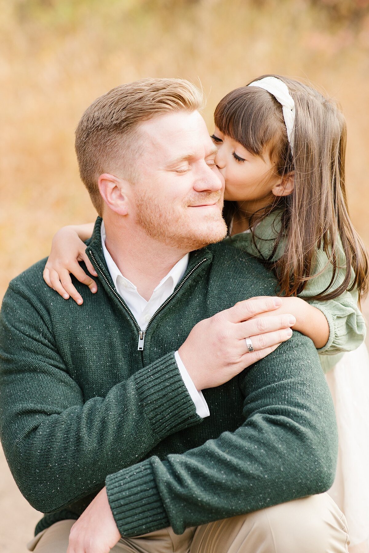 Provo Family Photographer-1007