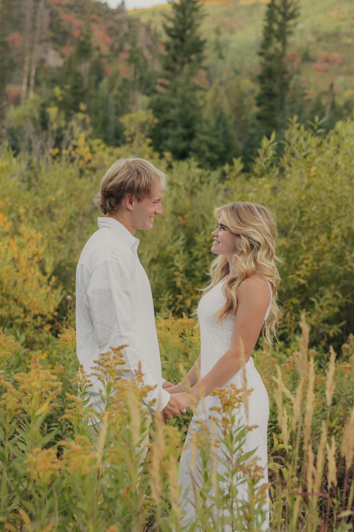 elliehofphotography--a+b-110