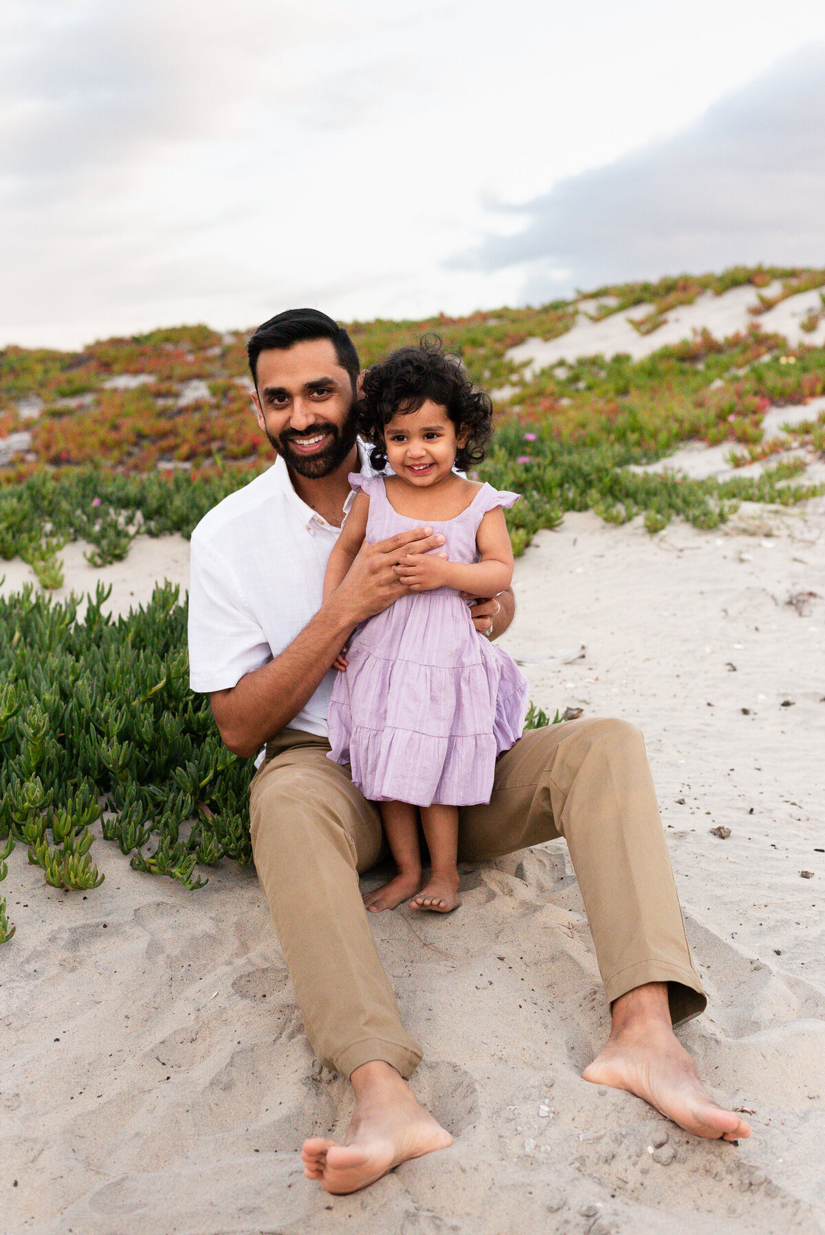 Alexis Rachel Photography Komal Patel-76