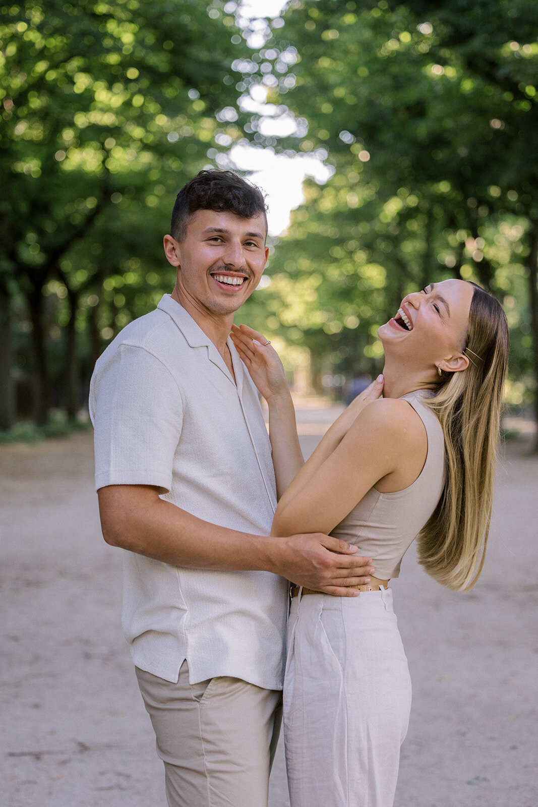 Sandra-and-Pablo-Paris-France-Engagement_Redamancy-Photo-and-Film_016
