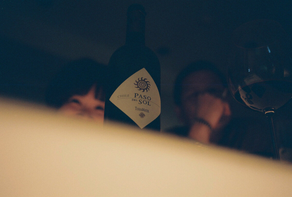 sydney-wedding-film-photographer-23