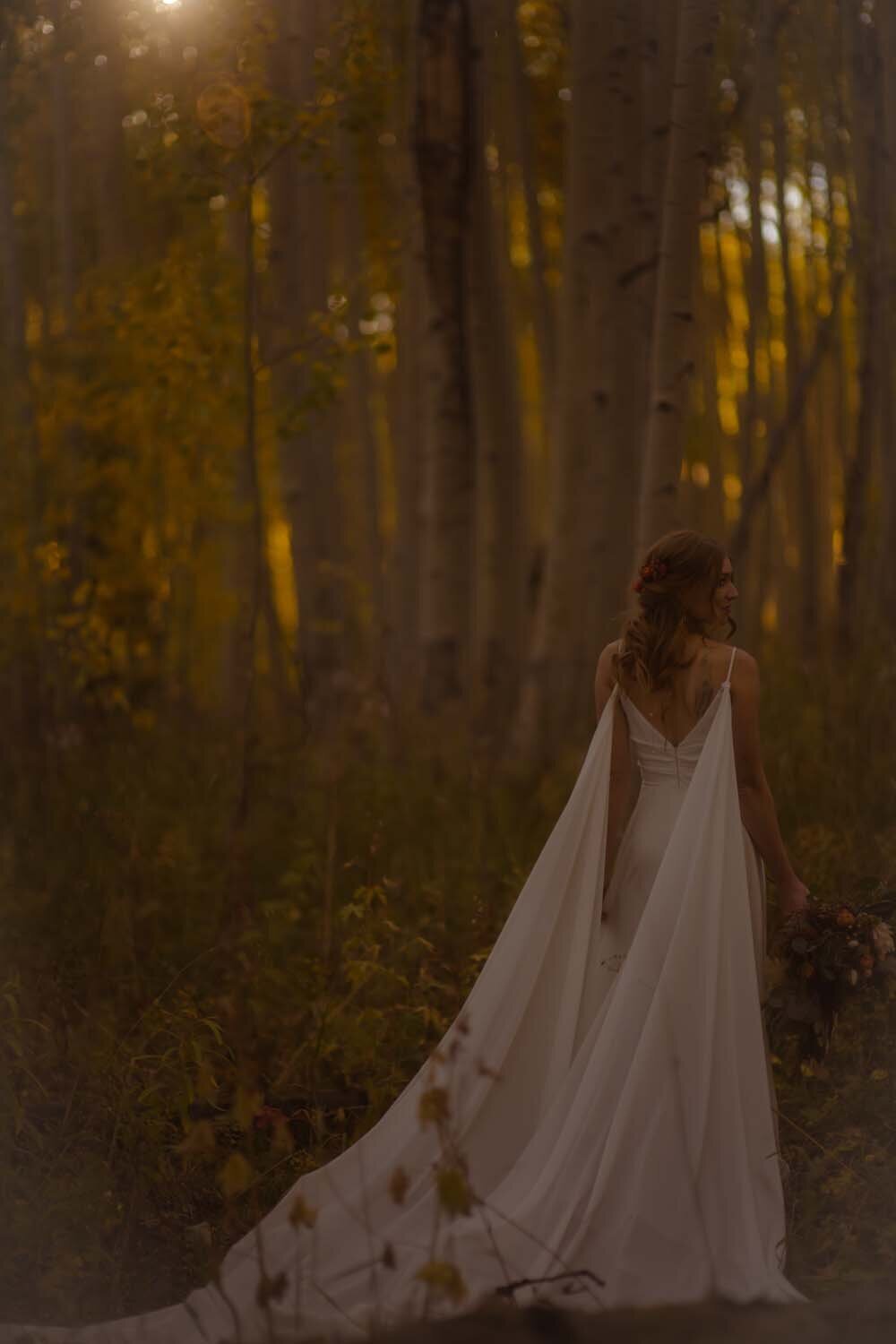 Andi_Nick_BridalPortraits_KikiCreates-43