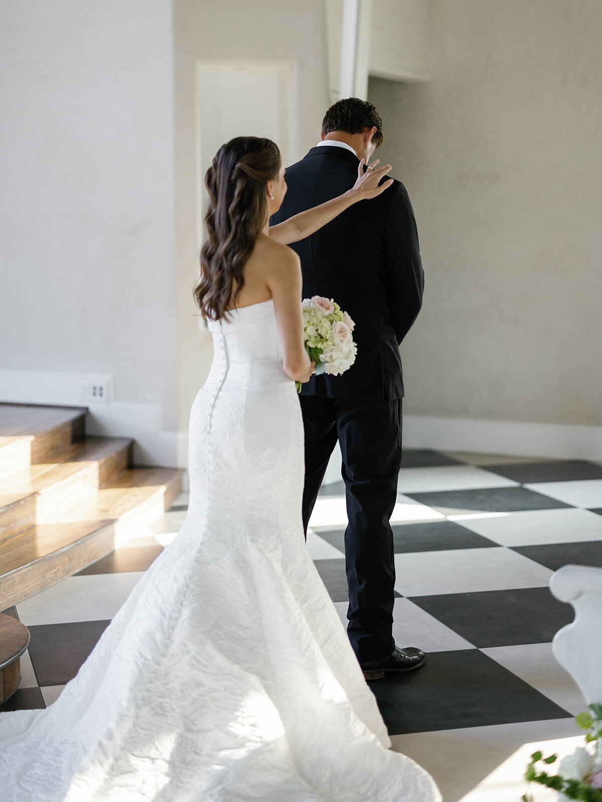 ReillyErinPhotography_WeddingPhotographer47