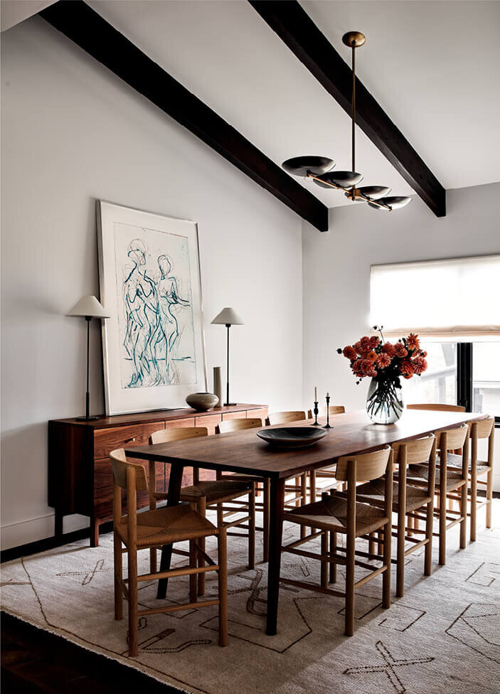 dining-room-interior-design
