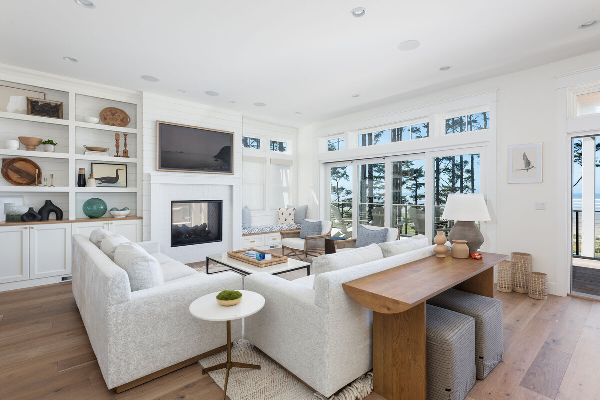 Florence Street Interiors Seabrook WA-2