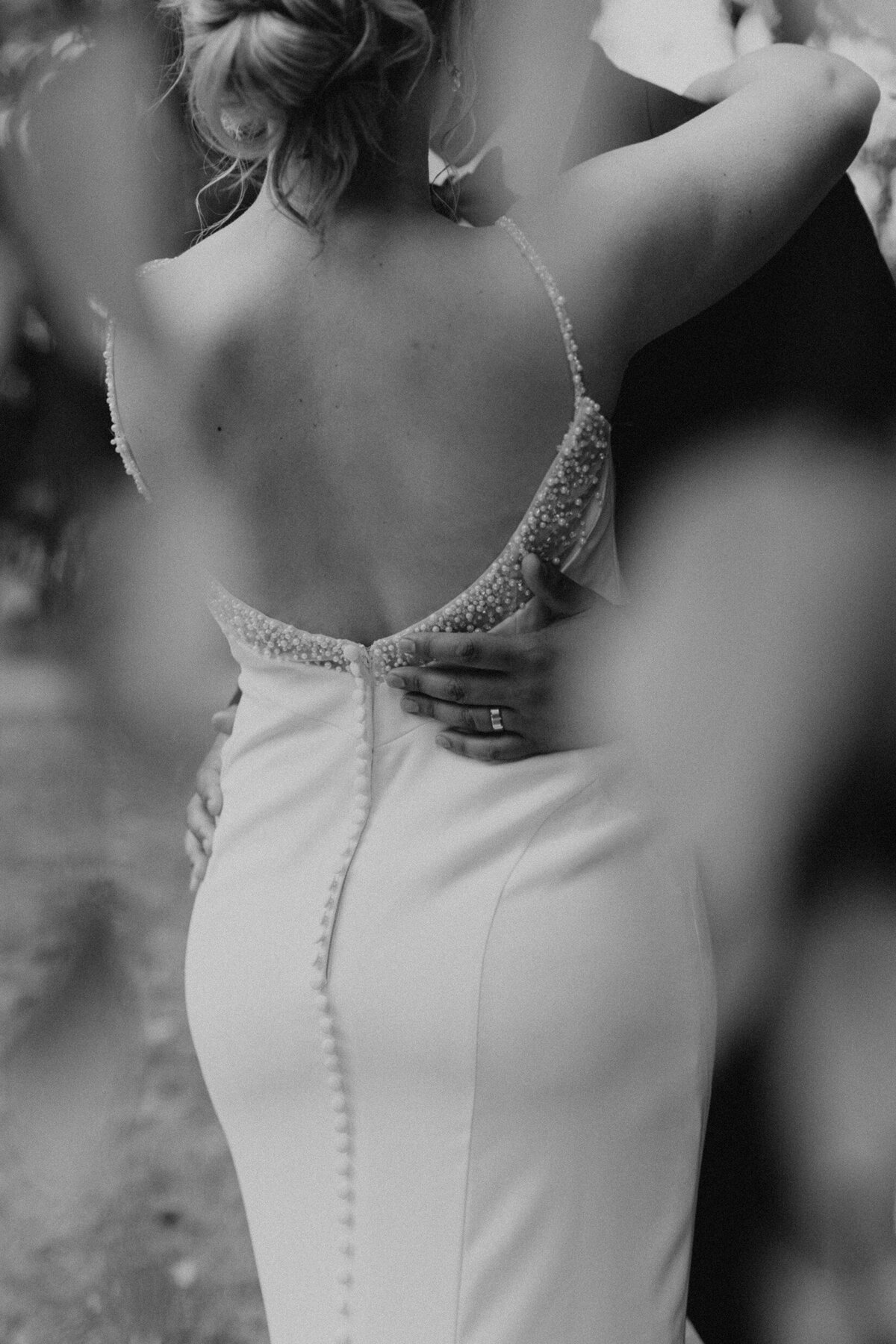 DSC_8793