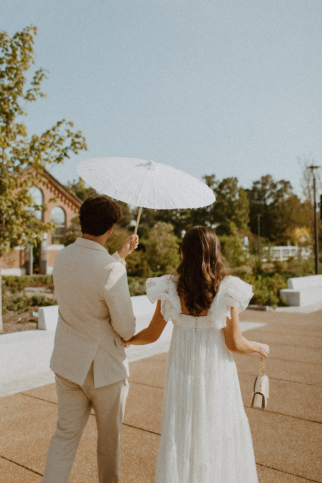 St. Louis_ MO _ Elopement + Intimate Wedding Photography _ Backcountry Bohemians-607