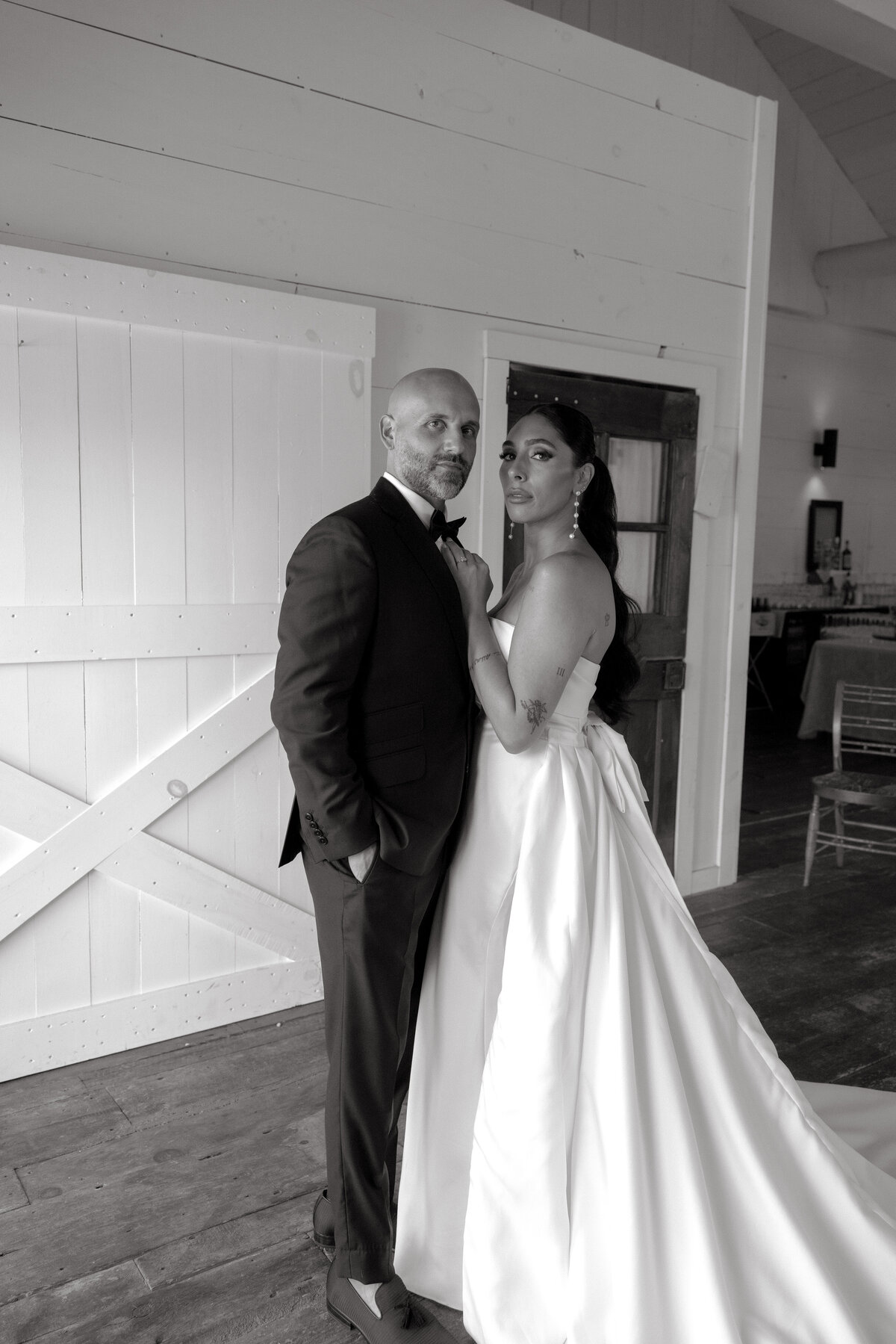 Jacqueline + Justin - Ellie Mae Photo-234