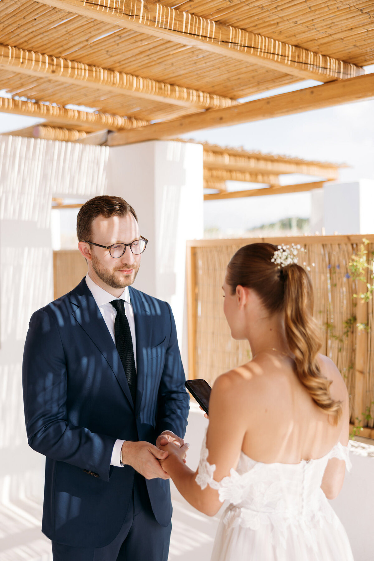paros_island_wedding_0086