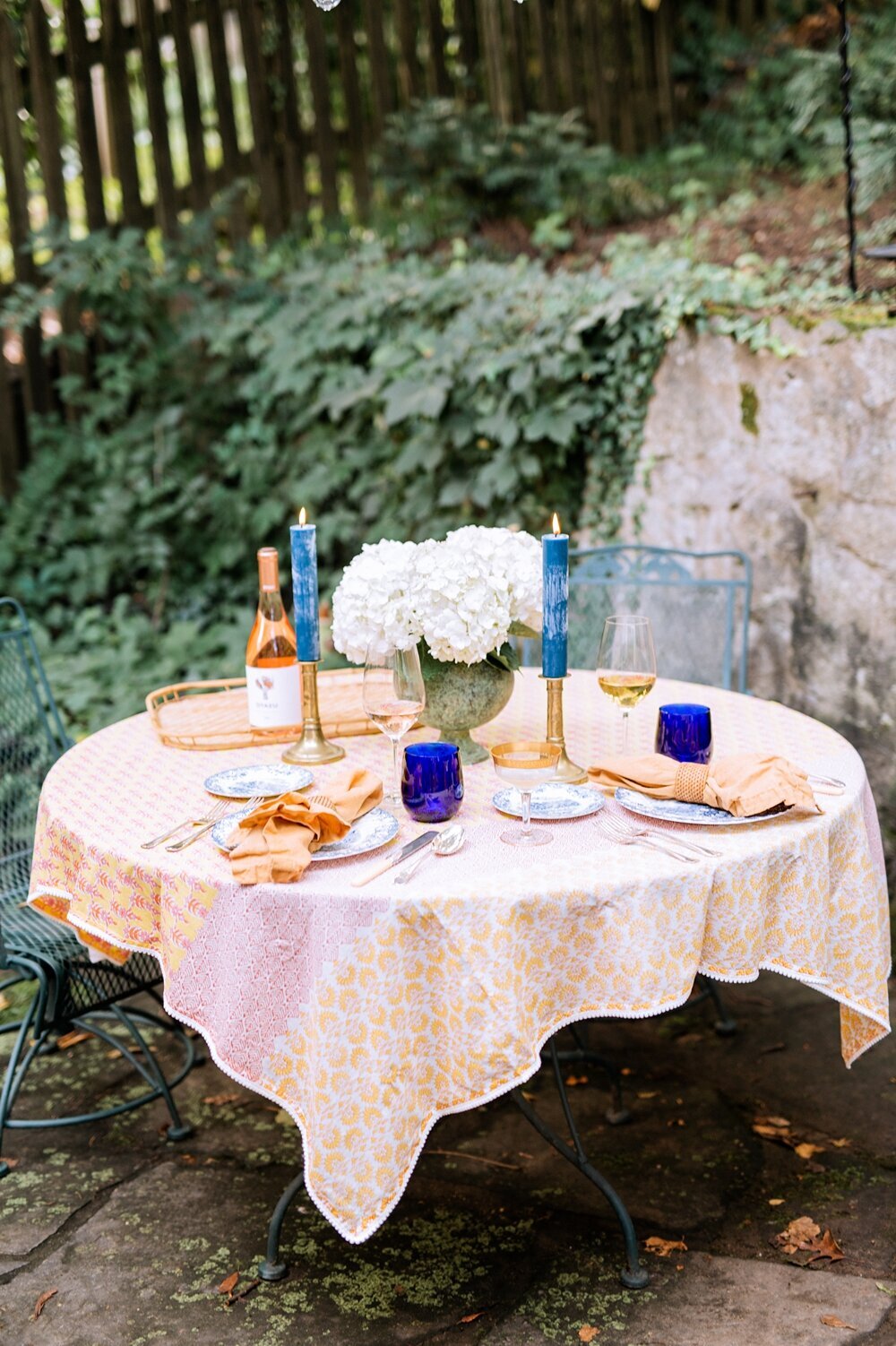 Richmond-Brand-Photographer-2022-Heather-Dodge-Photography-Web_1033