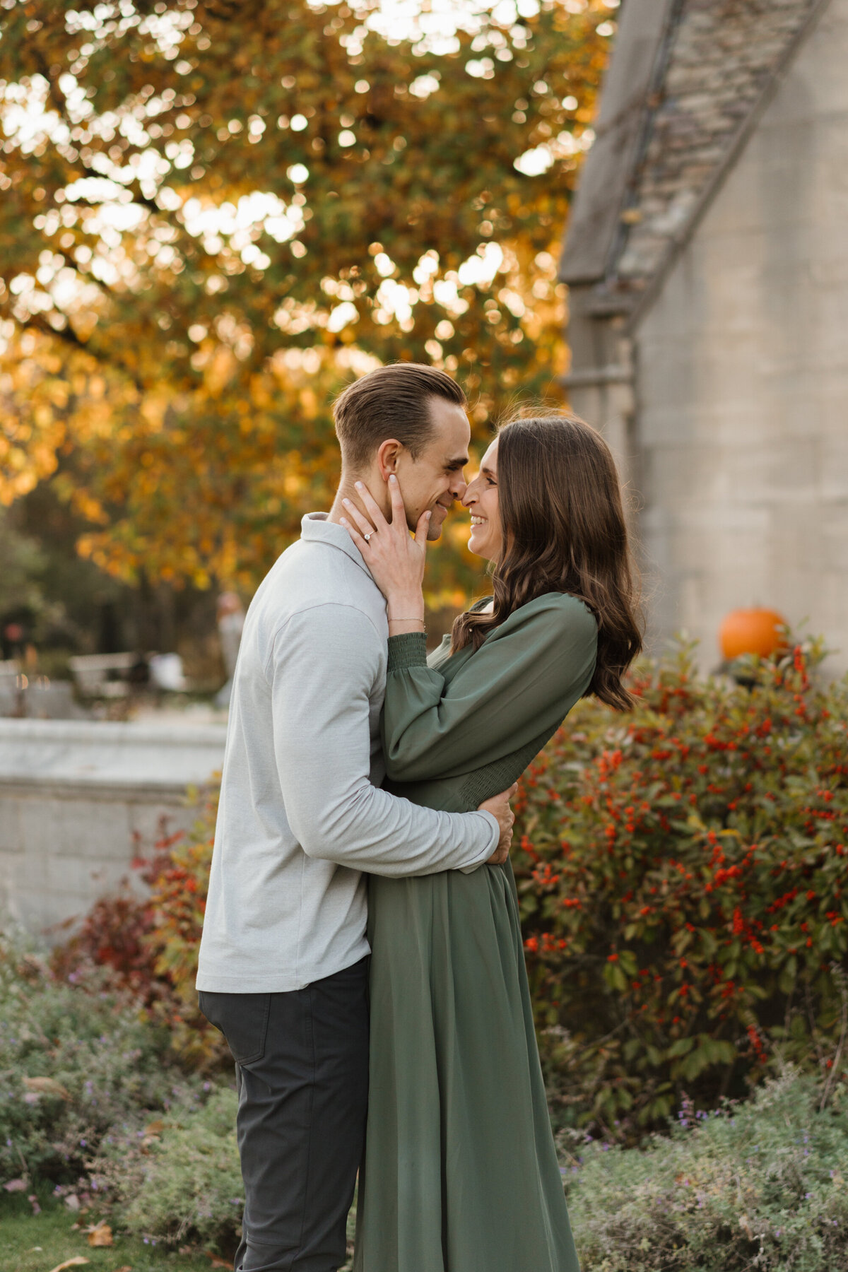 MARLYS-ANDREW-136