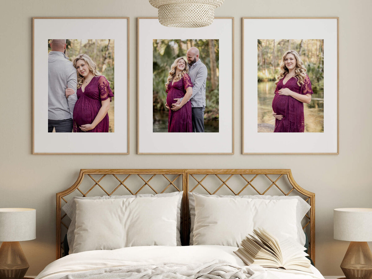 winston-salem-photographer-maternity-artwork-haleigh-nicole-photography-565