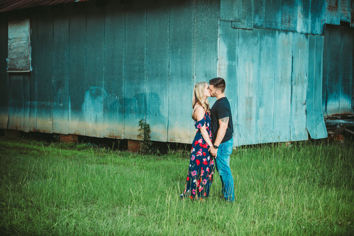 myrtle beach wedding photographer (50 of 151)