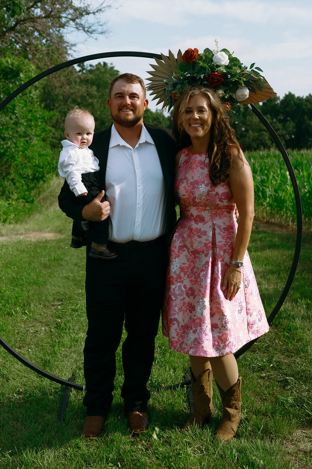7.25.2025 - Emily & Cody-117