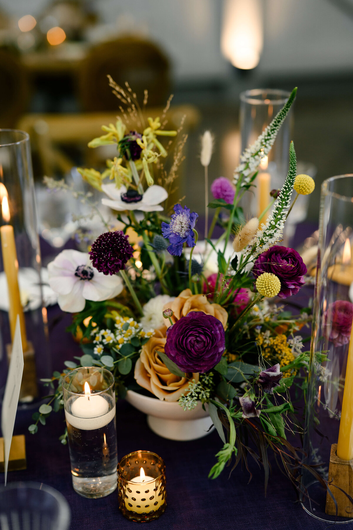 lauren-corey-4u-ranch-wedding-utah-wedding-planner-kaushay-and-co-events-39