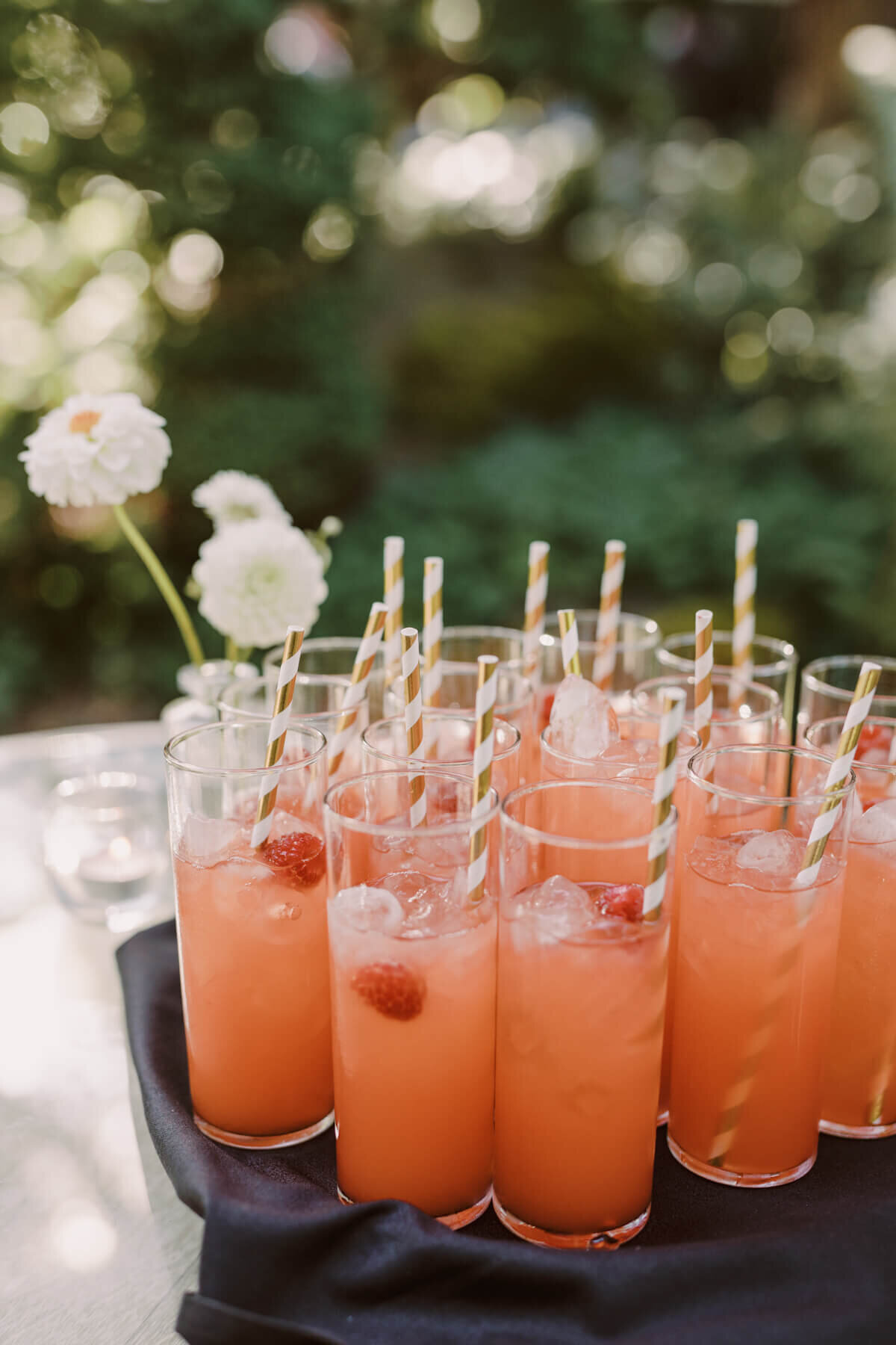 Wedding at JM Cellars_12