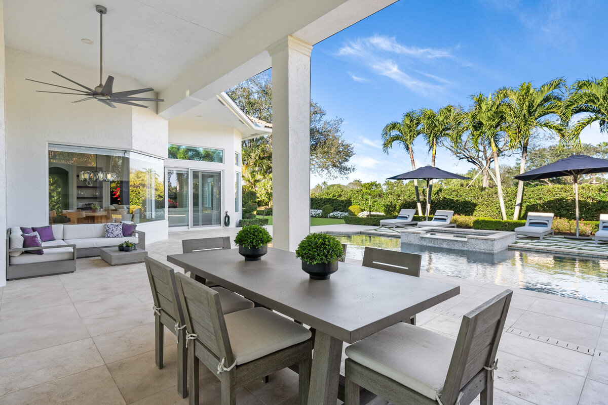 Interior-Concierges-Outdoor-Spaces-Boca-Interior-Designer-8