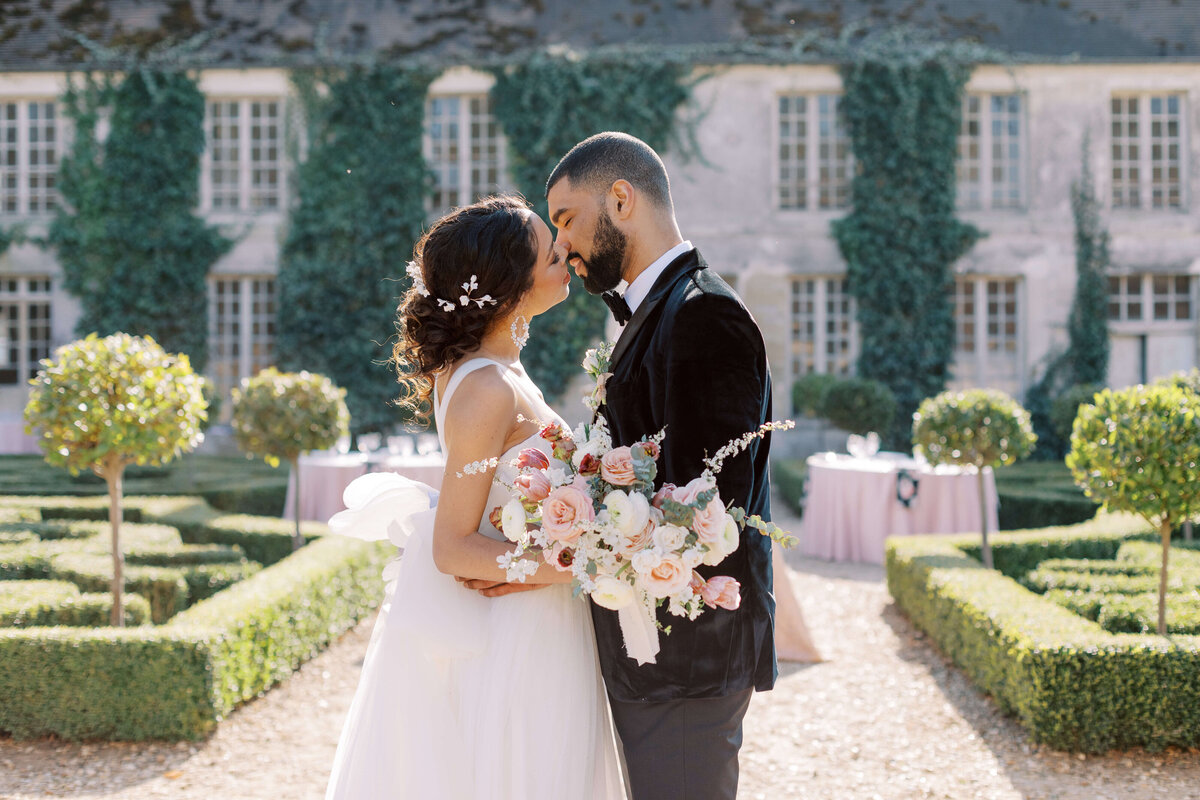 Chateau-de-Villette-wedding-photography-paris-24