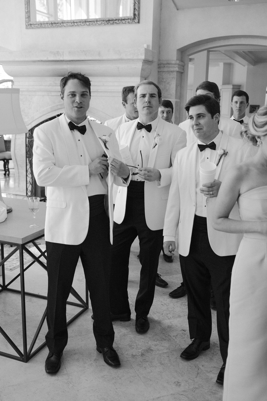 Birmingham-Alabama-Wedding-Photographer-0025