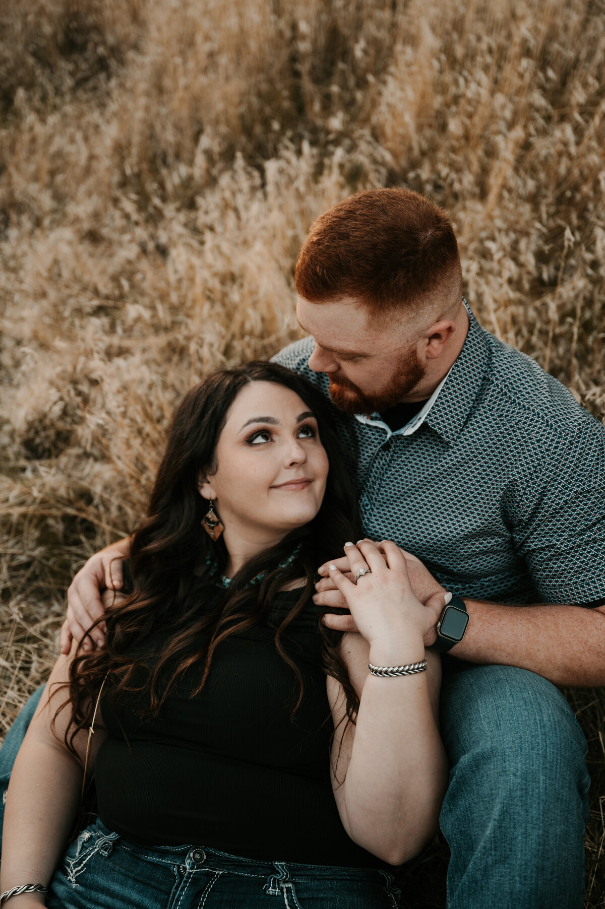 Alanna & Jared-3447