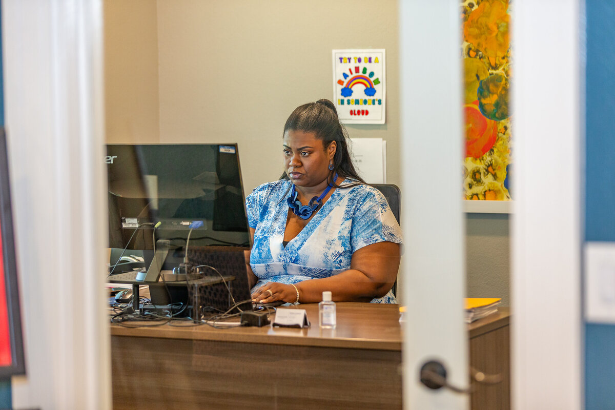 042924ATLGranite Crossing-44