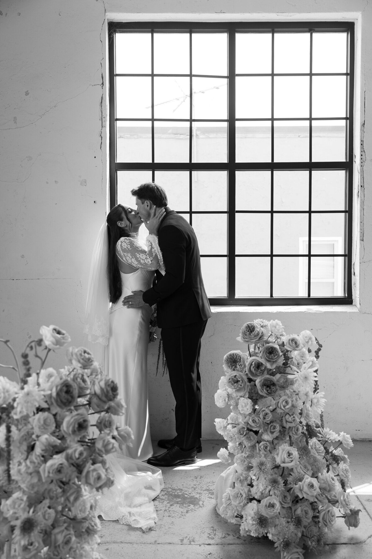 RevelWoodsPhoto-BensonPreviews-0786