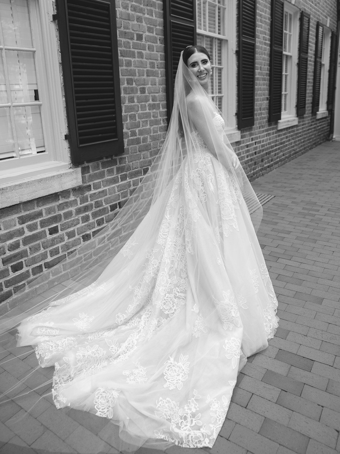 nc-wedding-photographer-14