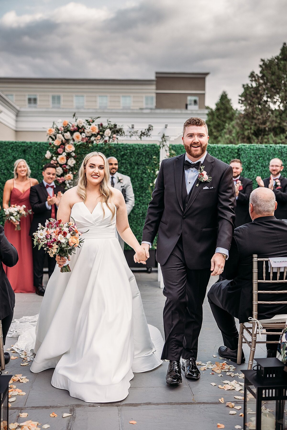 Ally & Sam-4968