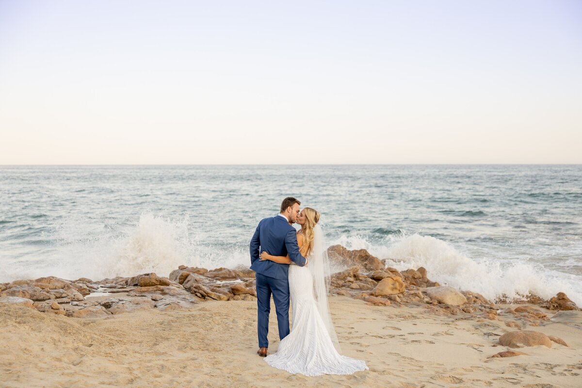 SaraStevenWedding_SneakPeeks-74
