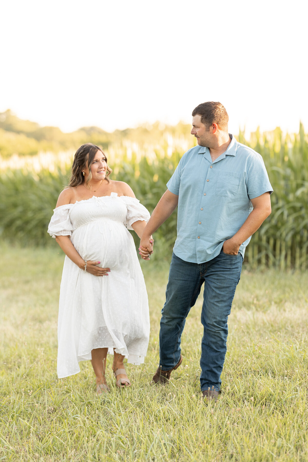 Janes Maternity-36