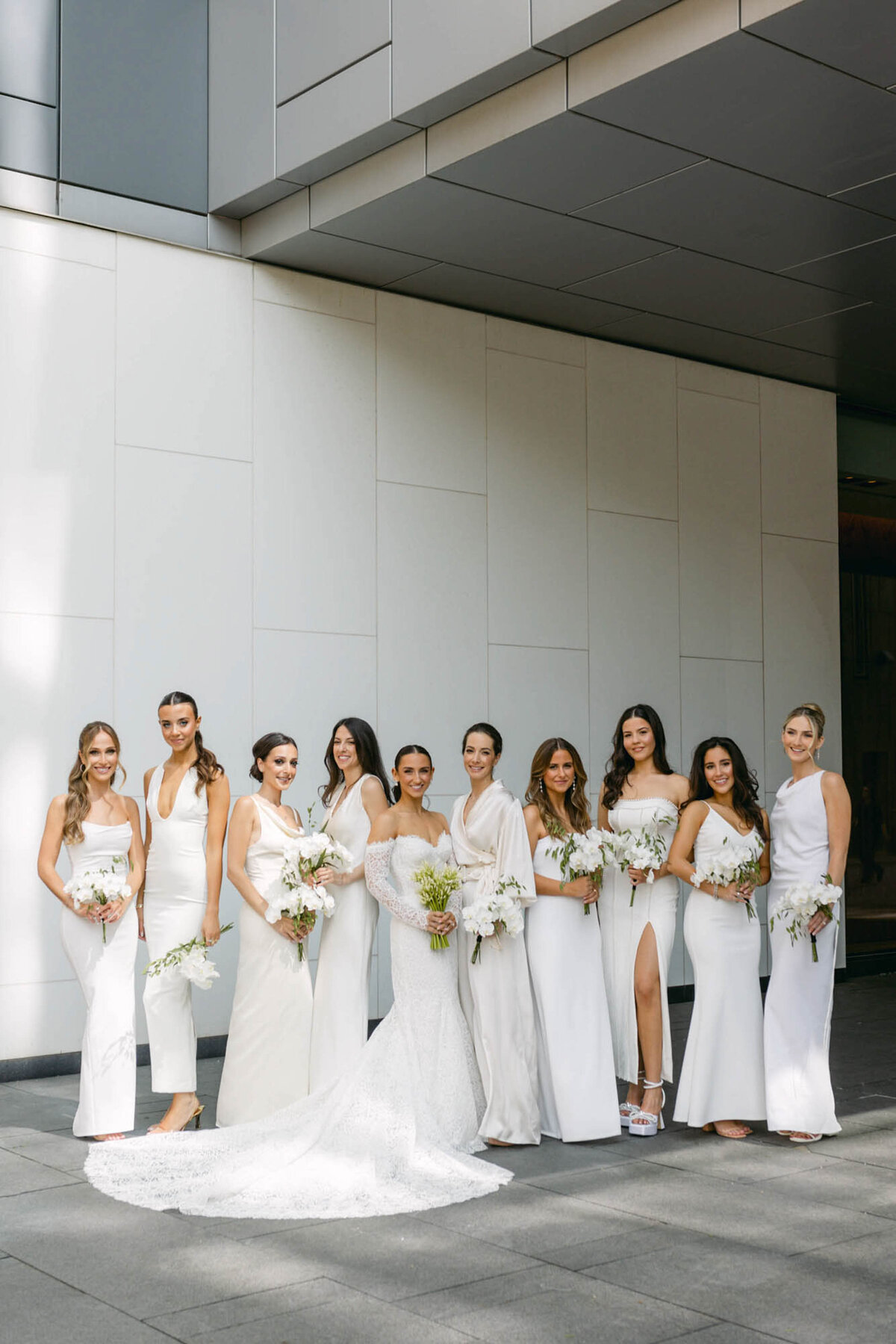 515-Four-Seasons-Toronto-Canada-Bailey-Cody-Wedding-21