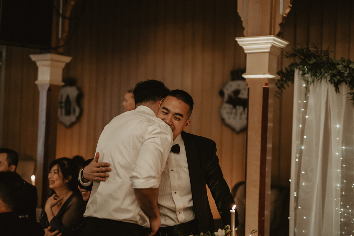 TheBohemia_DianaRam-1861